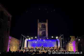 Lanciano. Riciclando in Opera e Riciclando in Ballo, riparte la formazione EMF - Zonalocale Lanciano