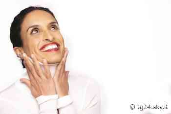 La voce di Noa a fianco di Opera San Francesco per i Poveri per l’emergenza Ucraina - Sky Tg24