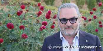 Statale 106, Statti: «Una buona notizia l'inserimento dell'opera nel Def» - Corriere della Calabria