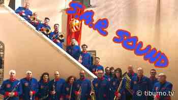 Sant'Angelo Romano: l'opera lirica torna in paese con la Cavalleria Rusticana - Tiburno.tv