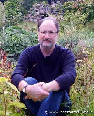 Puccini Chamber Opera Festival: un “incontro col maestro” - La Gazzetta di Lucca