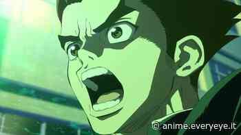 Dr. Stone, quest'estate arriverà lo spettacolo teatrale dell'opera in Giappone - Everyeye Anime