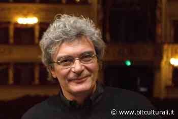 "La bohème" - Film-opera su Rai5 - Bit Culturali