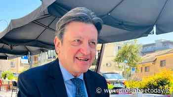 Elezioni 2022, la ‘grande opera’ proposta da Vicano: “La manutenzione ordinaria” - FrosinoneToday