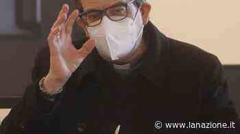 Opera del Duomo, rivoluzione in consiglio - LA NAZIONE