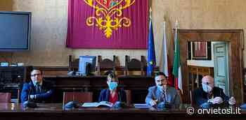 Presentato ad Orvieto il progetto "OperÆtruria", al Mancinelli in scena l'opera "Don Pasquale" di G. Donizetti - Orvietosì.it - OrvietoSì