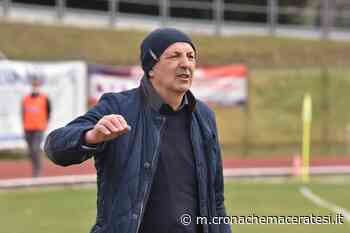 Trillini, un film già visto: arriva in corso d'opera e guida la rimonta biancorossa - Cronache Maceratesi