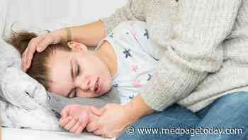 Rare Seizure Disorder Treatments Continue to Expand