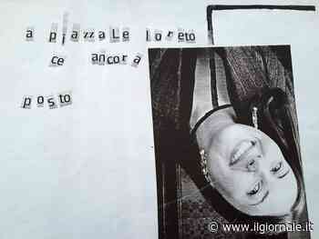 "A piazzale Loreto c'è ancora posto". Minacce alla consigliera Fdi