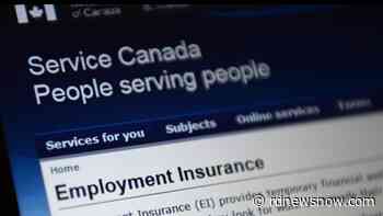 Red Deer area jobless rate edges lower in April - rdnewsnow.com