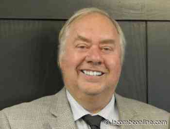 First tax increase in three years for Red Deer County - LacombeOnline.com