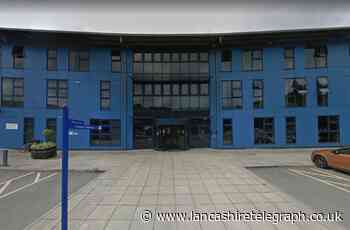 ROSSENDALE COUNCIL ELECTION RESULTS