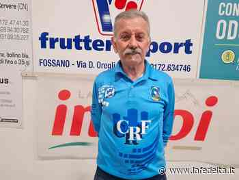 Bocce: sabato a Chieri la Forti Sani impegnata nei play off della B - La Fedeltà