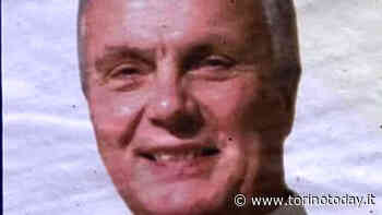 Addio a Domenico Gilardi, una vita nei vigili del fuoco e una grande passione per le bocce - TorinoToday