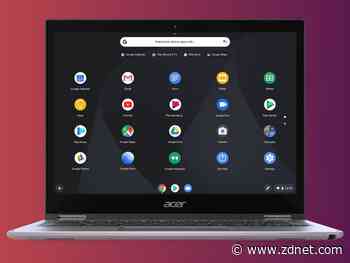 The 5 best Linux distros for beginners in 2022