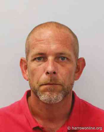 Man jailed for 15 years for ‘unprovoked’ attack in Hayes - Harrow Online