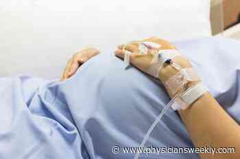 Pregnancy & the Risk of In-Hospital Coronavirus Disease (COVID-19) Mortality - Physician's Weekly
