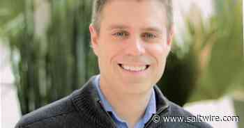 NL tech company to manufacture rodent control system in Corner Brook - Saltwire