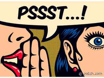 Free Comic Book Day Comes To Concord, Pinole - Patch