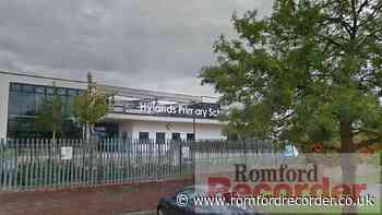 30-day planning round-up for Romford, Hornchurch, Havering - Romford Recorder