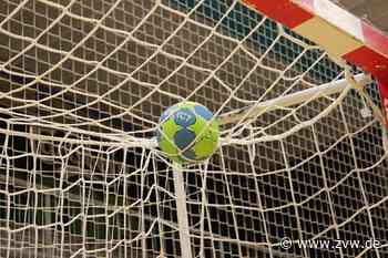 Abstiegskampf: SF Schwaikheim und TSV Alfdorf/Lorch wieder gefordert - Zeitungsverlag Waiblingen