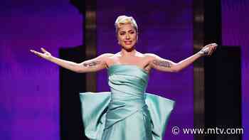 Bop Shop: Songs From Lady Gaga, Tove Lo, Chappell Roan, And More