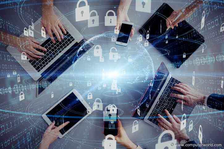 BrandPost: SMB Best Practices: Questions to Ask Before Contracting With a Security Services Provider