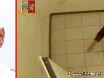 "Non imputabile". Assolto l'uomo che ha ucciso i due poliziotti a Trieste