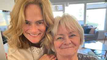 Mother's Day visits at care homes should go ahead, even for residents in outbreak zones: SHA