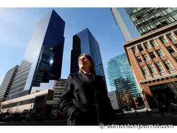 High wages, low housing costs keep homes affordable in Alberta