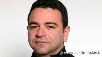 Atripalda, gli auguri di Pasqua del sindaco Spagnuolo - AvellinoToday