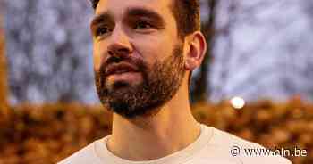 Metejoor eerste naam voor stadsfestival Isotopia XL | Izegem | hln.be - Het Laatste Nieuws