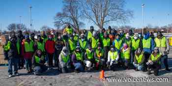 St. Clair County Community Resource Fair set for May 13 in Port Huron - New Baltimore Voice Newspapers