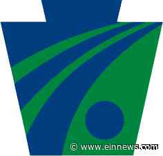 Route 19 Bridge Painting Tonight in Upper St. Clair - EIN News