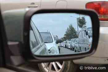 Seniors for Safe Driving holds courses in Bethel Park, Upper St. Clair - TribLIVE