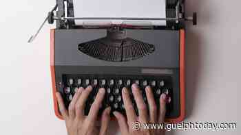 Letter to the Editor: Cost of growth in Clair/Maltby a 'ticking time bomb' - GuelphToday