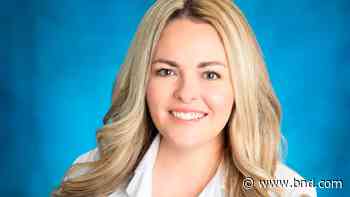 O’Fallon Around Town — May 12 edition - Belleville News-Democrat