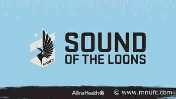Sound of the Loons, Episode 176 - Cincinnati Inquirers - Minnesota United FC