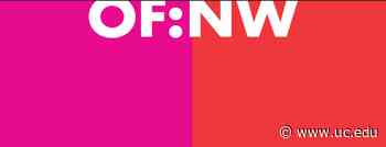 Cincinnati Opera and CCM Announce Next Opera Fusion: New Works Workshop 'ROBESON Opera' - University of Cincinnati