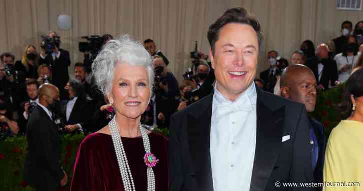 NYT Makes Stealth Edits to Elon Musk Piece Tainting Him with Apartheid Smears; Writer Lashes Out at Critics