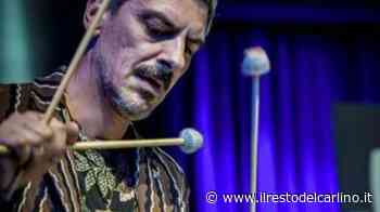 Bertinoro, nel fine settimana visite guidate e concerti jazz - il Resto del Carlino