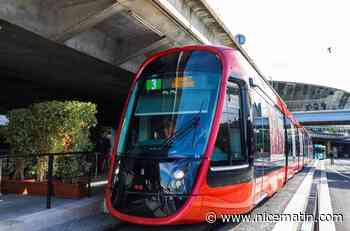 Tout ce qu’il faut savoir sur le dispositif de circulation exceptionnel à Nice pour la finale de la Coupe de France