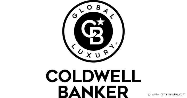 Jills Zeder Group выставила на продажу поместье в Майами-Бич за 170 млн долларов США