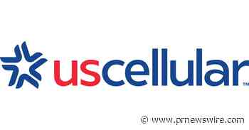 UScellular Rate Plans are Price Protected through 2023
