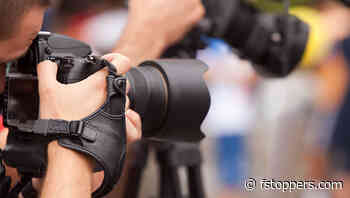 A Dangerously Subtle Mistake You Can Make With Mirrorless Cameras