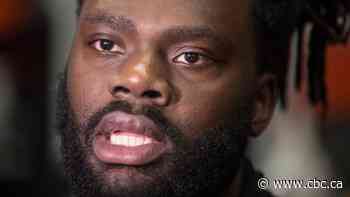 Contract talks between CFL, CFLPA break down