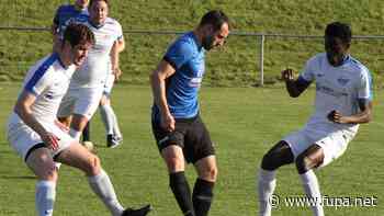 Sparkassenpokal: ASV Dachau siegt bei der SpVgg Kammerberg - mit zweiter und dritter Garde - FuPa