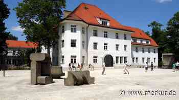 Wirtschaftsschule Scheibner Dachau: Kinder auf berufliche Laufbahn vorbereiten - Merkur.de