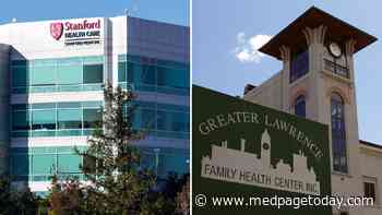 A Tale of Two Hospitals: Resident Mistreatment and Exploitation