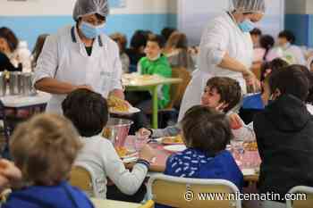 Tout ce qui va changer à la rentrée à Vence